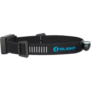 Olight Array