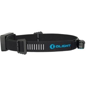 Olight Array