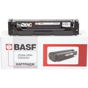 Cartucho BASF KT-CF530A