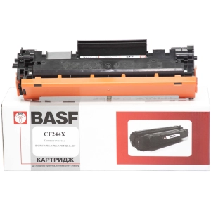 Cartucho BASF KT-CF244X