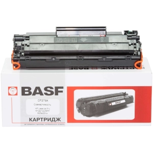 Cartucho BASF KT-CF279X