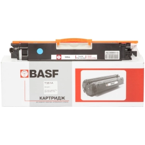 Cartucho BASF KT-CF351A