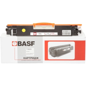 Cartucho BASF KT-CF352A