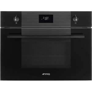 Horno Smeg Linea SF4101MCNO