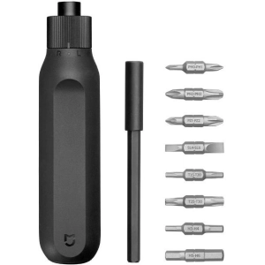 Puntas / vasos Xiaomi Mijia Ratchet screwdriver