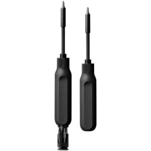 Xiaomi Mijia Ratchet screwdriver