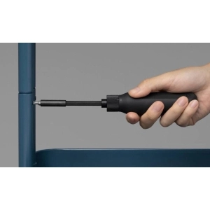 Xiaomi Mijia Ratchet screwdriver