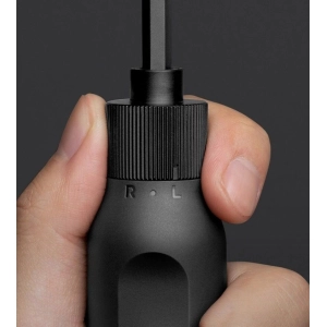 Xiaomi Mijia Ratchet screwdriver