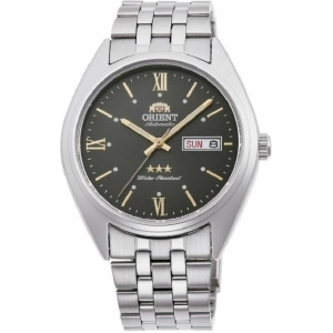 Reloj Orient RA-AB0E14N