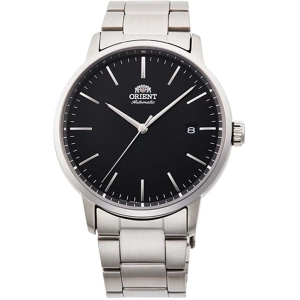 Reloj Orient RA-AC0E01B