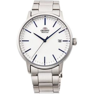 Reloj Orient RA-AC0E02S