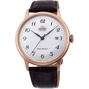 Reloj Orient RA-AC0001S