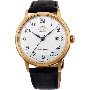 Reloj Orient RA-AC0002S