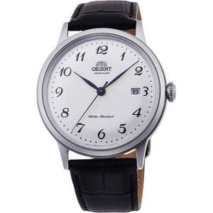 Reloj Orient RA-AC0003S