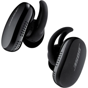 Auriculares Bose QuietComfort Earbuds