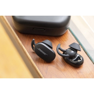 Bose QuietComfort Earbuds