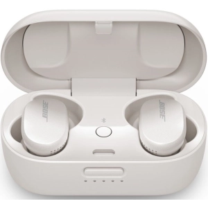 Bose QuietComfort Earbuds