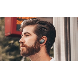 Bose QuietComfort Earbuds