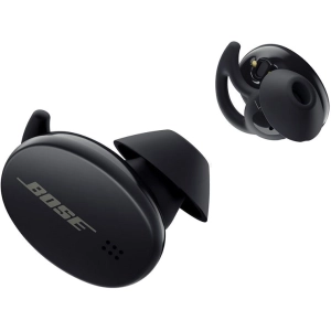 Auriculares Bose Sport Earbuds