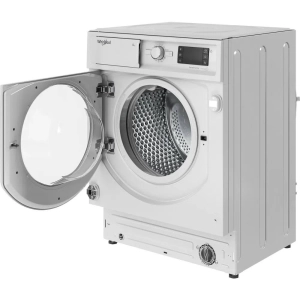 Whirlpool BI WMWG 81484E