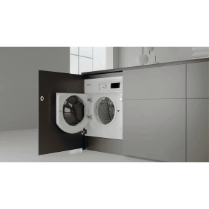 Whirlpool BI WMWG 81484E