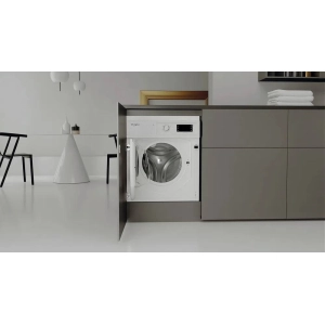 Whirlpool BI WMWG 81484E