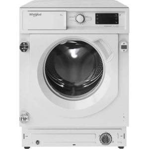 Whirlpool BI WMWG 81484E