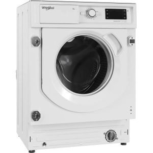 Whirlpool BI WMWG 81484E