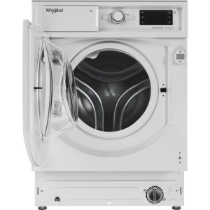 Whirlpool BI WMWG 81484E