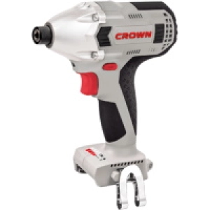 Taladro / destornillador Crown CT22021HX