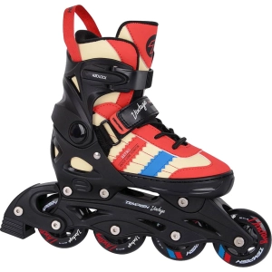 Patines Tempish Vintage Retro Junior