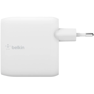 Belkin WCH003