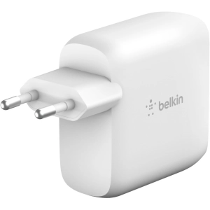 Belkin