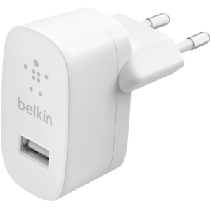 Belkin WCA002