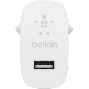 Belkin