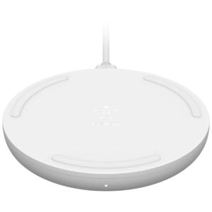 Belkin WIA002