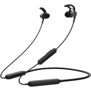 Auriculares Gorsun E18A