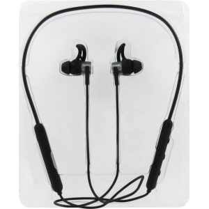 Auriculares