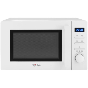 Microondas Gallet FMOE220W