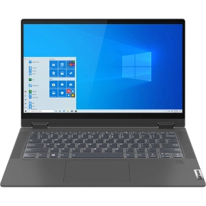 Ordenador portátil Lenovo ​​IdeaPad Flex 5 14IIL05