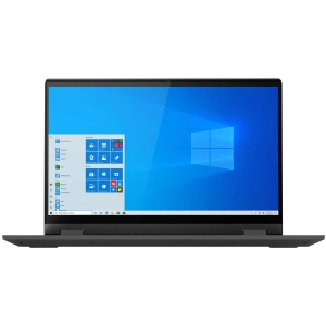 Lenovo IdeaPad Flex 5 14IIL05