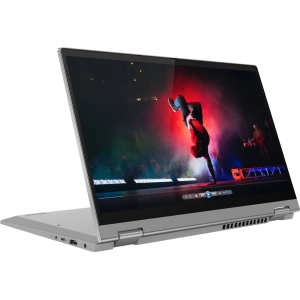 Lenovo IdeaPad Flex 5 14IIL05