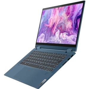 Lenovo IdeaPad Flex 5 14IIL05