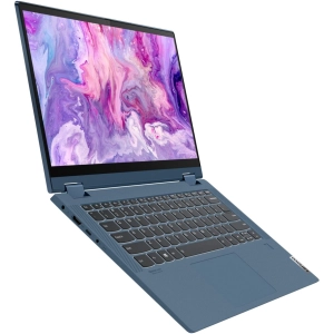 Lenovo IdeaPad Flex 5 14IIL05