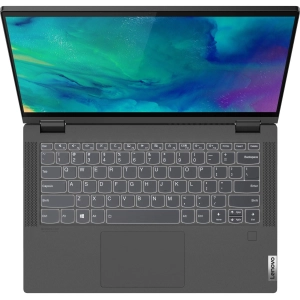 Lenovo IdeaPad Flex 5 14IIL05