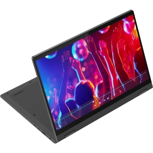 Lenovo IdeaPad Flex 5 14IIL05