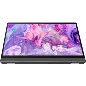 Lenovo IdeaPad Flex 5 14IIL05