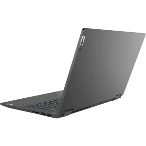 Lenovo IdeaPad Flex 5 14IIL05