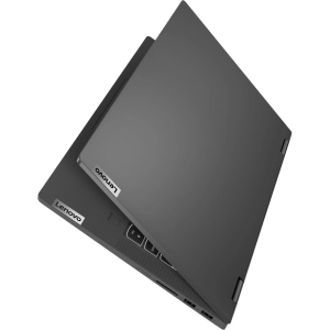 Lenovo IdeaPad Flex 5 14IIL05