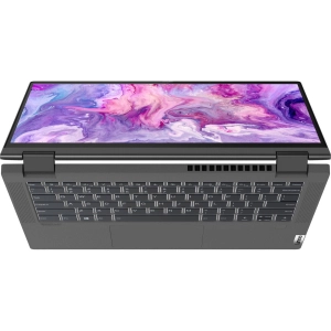 Lenovo IdeaPad Flex 5 14IIL05